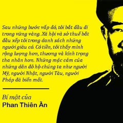 TỜ KINH SỐ 5