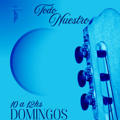 PG305_BL02 > Demetrio Xavier - El Payador perseguido