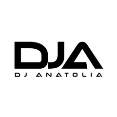 EYPIO - KIBARIYE - SEN OYNA - DJ ANATOLIA