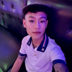 NST 2K25 - Tặng Em Ruột Tí Hon ĐH❤️- 2in1 ✈️