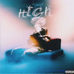 High