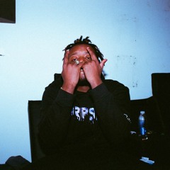 Composure Freestyle (Lost Files)