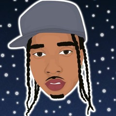 Tyga Type Beat [DankoBeats]