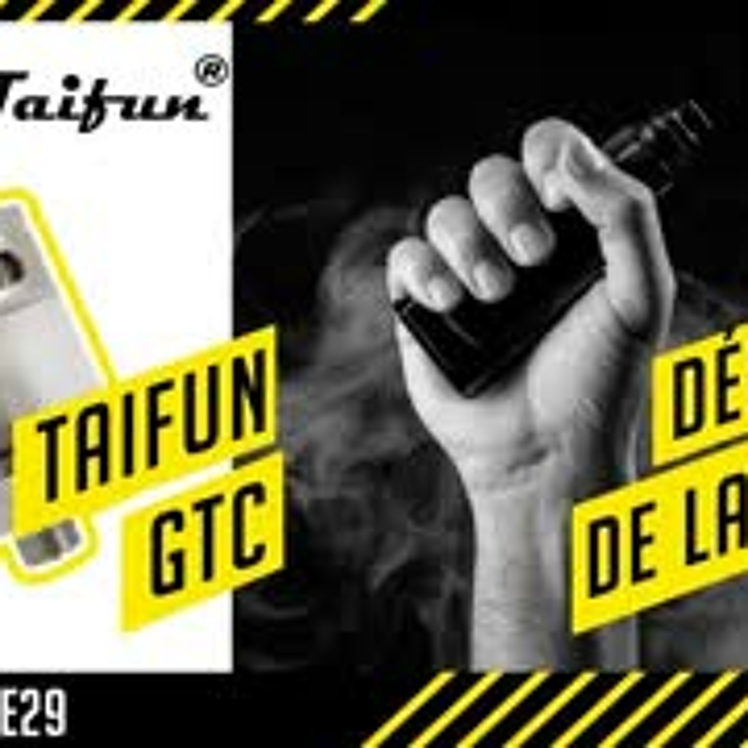 Le Podcast Oneshot Media