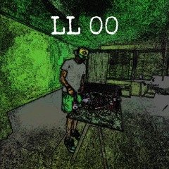 LL 00 - D$