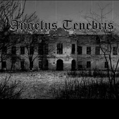 Angelus Tenebris 1-Lonely (Intro)