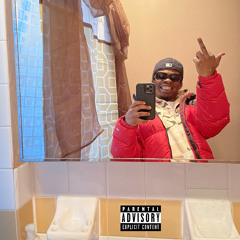 “GFTL” (Prod.w1erdo) Video out now