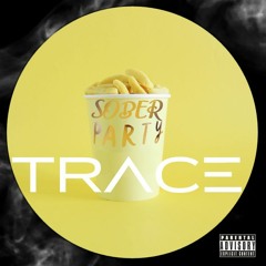 Sober Party