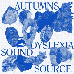 Premiere: Autumns - Digital Swing [Touch Sensitive Records]