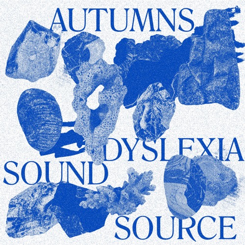 Premiere: Autumns - Digital Swing [Touch Sensitive Records]