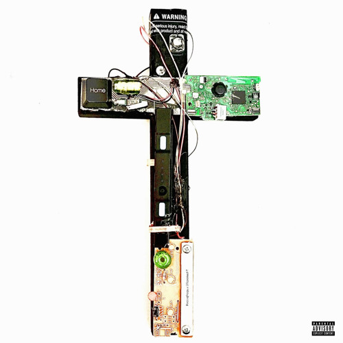 Racingfrogs x DT - Way2Geeked