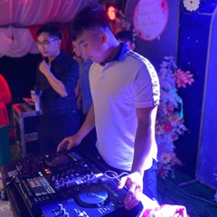 KHI XƯA ĐI ĐÂU CŨNG CÓ NHAU_ VOL1 ft Ba Đệ