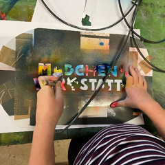 Sindelfinger Mädchen*werkstatt /w Stadtjugendring Sindelfingen