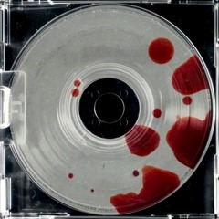 PITCHED KAYDO (DONT CANCEL ME).