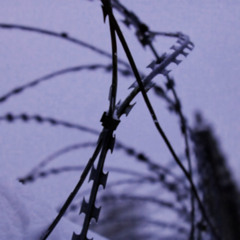 LONOWN - Scorpion (Lostwave Remix)