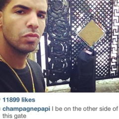 i wont fall 4 ur stories (+clubdiaries)