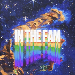 In The Fam