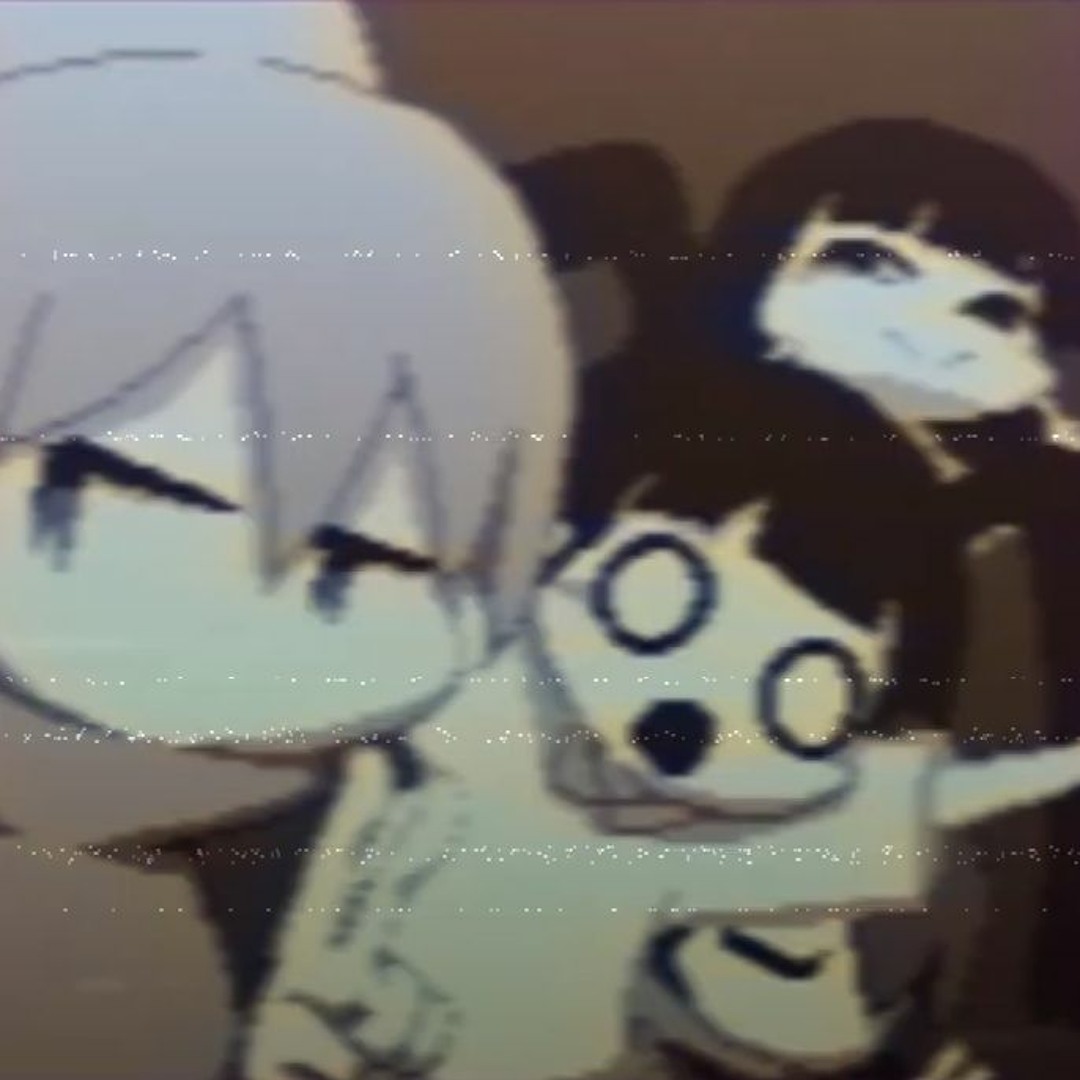 artworks-Qxg3OgsuWJfaOgRp-