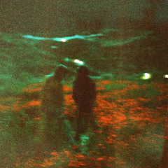 Moving On (feat. joshxo)