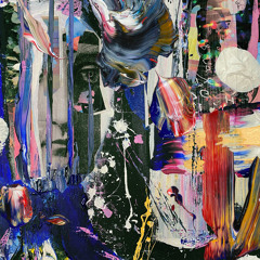 KEXP ~ PACIFIC NOTIONS - 10