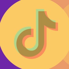 The Dance Song Sooner Taholo (Tik Tok Song Remix)