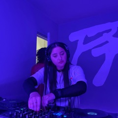 System Sol Takeover : INNA | 29.11.24