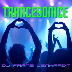 Trancesonice