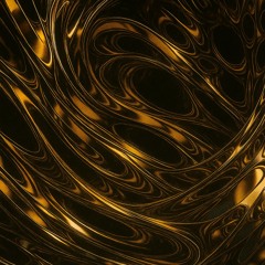 Goldman - Midnight (SET)