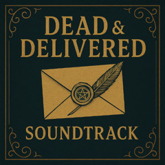 Dead & Delivered (Main Theme)