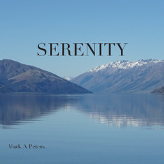 Serenity
