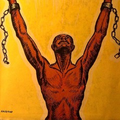 far gone (unfinished)