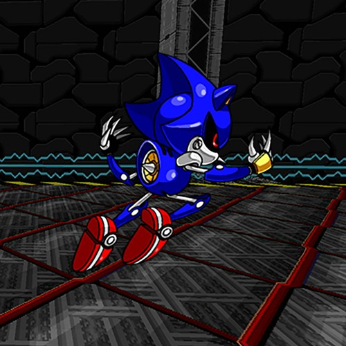 Play Sonic Advance 2 GBA Online