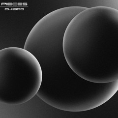 pieces