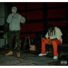 prince x astro - brainless