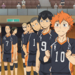 ready set shift  shift to haikyuu  haikyuu shifting subliminal.mp3