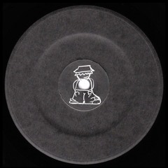 Tiga - Bugatti (G/TRAX Afters Dub)