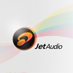 Huong dan tai phan mem Jet Audio