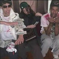 petxmr (housepett) - softrock (ft. diamondsonmydick)