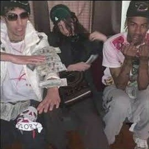 petxmr (housepett) - softrock (ft. diamondsonmydick)