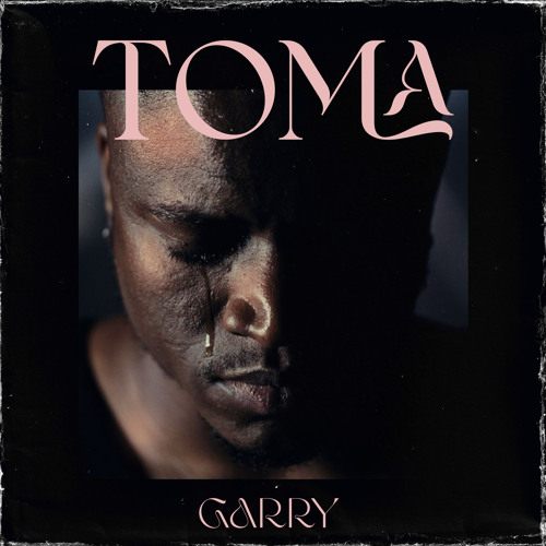 Toma