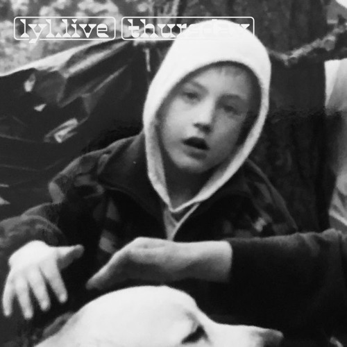 'Mani' #5 w/ Prins Emanuel 2024-05-16 @ Lyl Radio