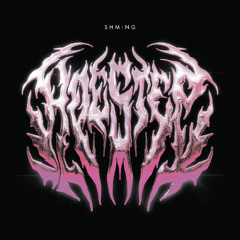 HOESTEP