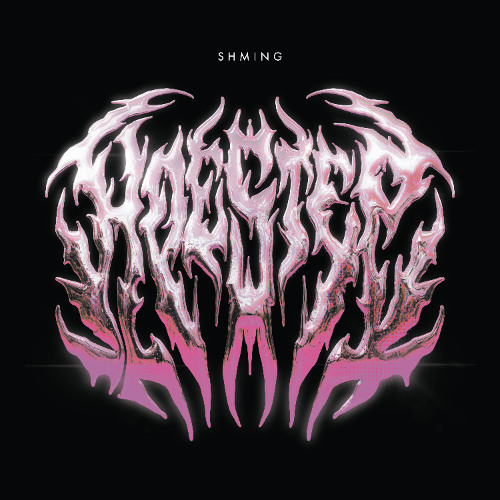 HOESTEP