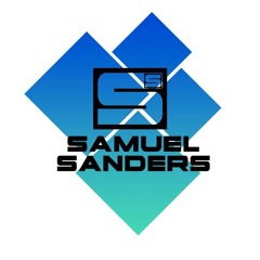 SAMUEL SANDERS FDM 2024