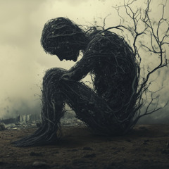 To Suffer (Emotional Film Score)