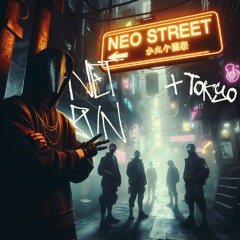 NEO STREET / TOKYO