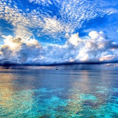 Love On Me - ( Zouky 2020) Souljah Boy Fiji