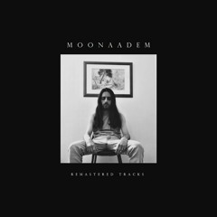 Obsèques II (Bonus Track)