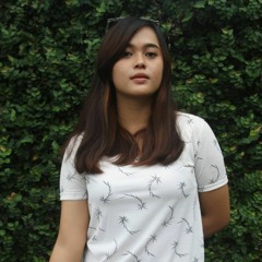 Nilai Lah Aku 2021 ( Rizky DTM )#Req M.Agildrmwn7