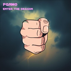 Enter The Dragon